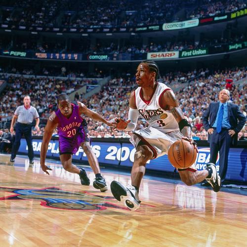 澳超前瞻：阿德莱德联防守仍有提升空间，墨尔本城多人伤缺（澳超前瞻：阿德莱德联防线仍待打磨，墨尔本城多人伤停）