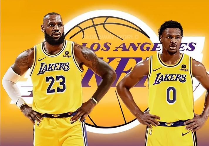 每体：贝西克塔斯已考虑引进奥尔特加，特狮的未来仍悬而未决（每体：贝西克塔斯考虑签奥尔特加，特尔施特根前景仍未明朗）