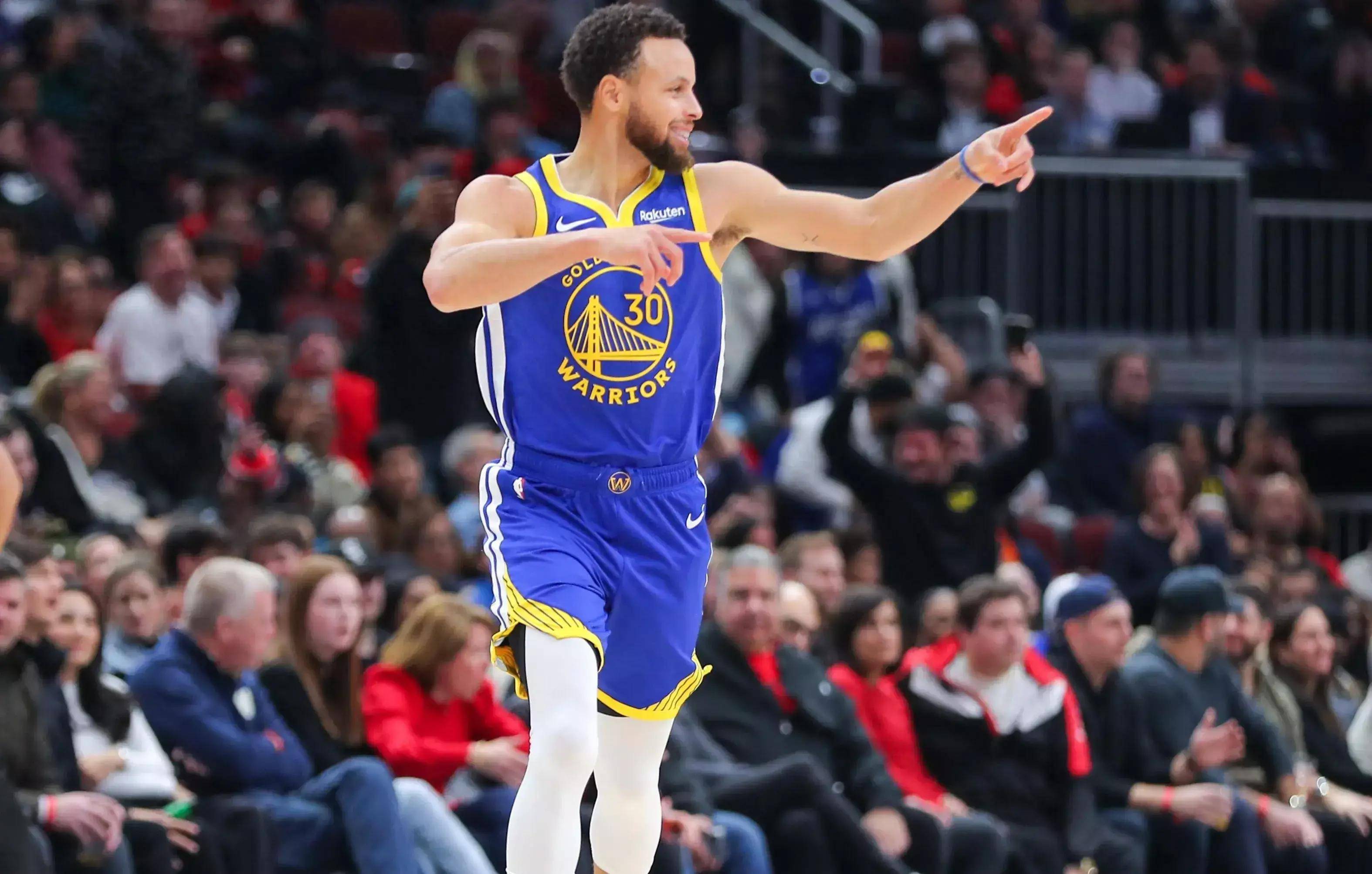 大学篮球和NBA比有何不同？弗拉格：对抗以及对空间的利用（弗拉格谈大学篮球与NBA的差异：对抗强度与空间运用）