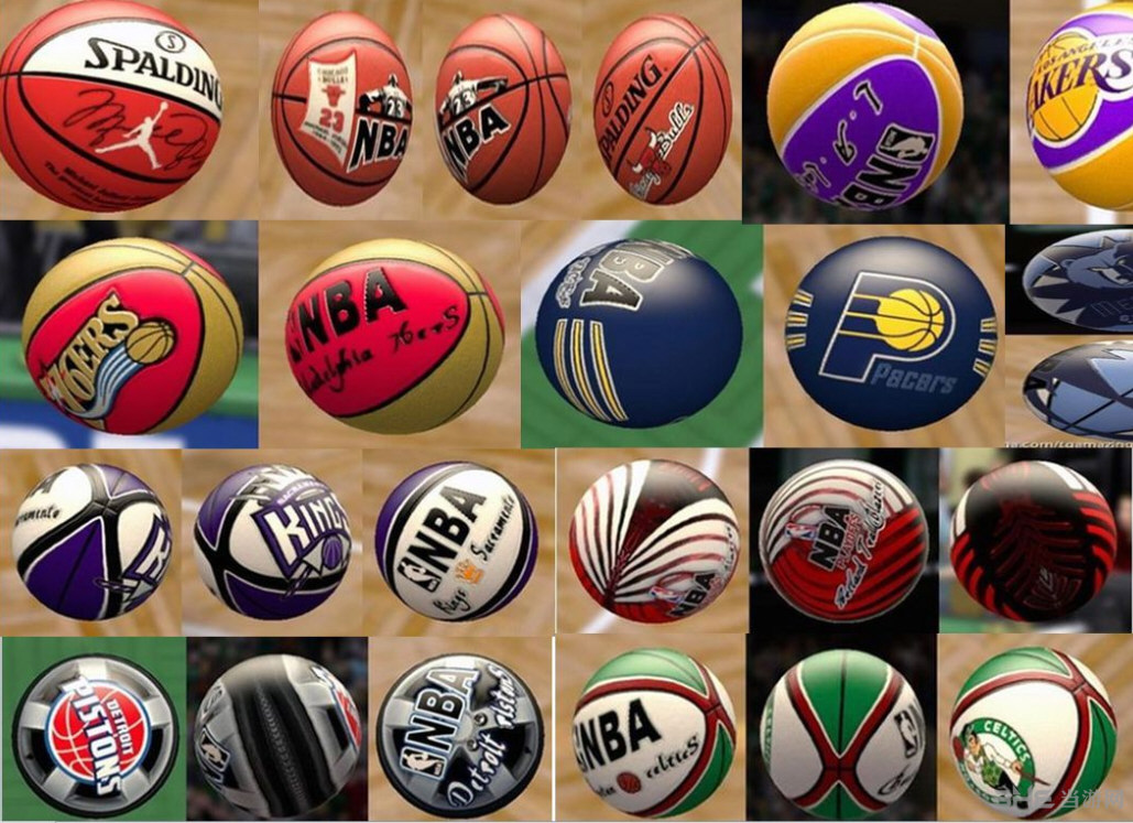 环足奖年度最佳前锋候选：哈兰德、姆巴佩、亚马尔在列（环足奖年度最佳前锋入围名单：哈兰德、姆巴佩、亚马尔）