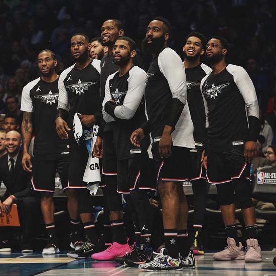 意甲第12轮纪律处罚：加斯佩里尼及两球员停赛，四队被罚款（意甲第12轮处罚通报：加斯佩里尼与两名球员停赛，四队遭罚款）