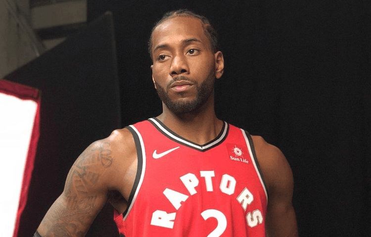 新疆阿图什杯11月15日开幕，艾菲尔丁担任喀什库克兰队主教练（新疆阿图什杯11月15日打响，艾菲尔丁出任喀什库克兰主帅）