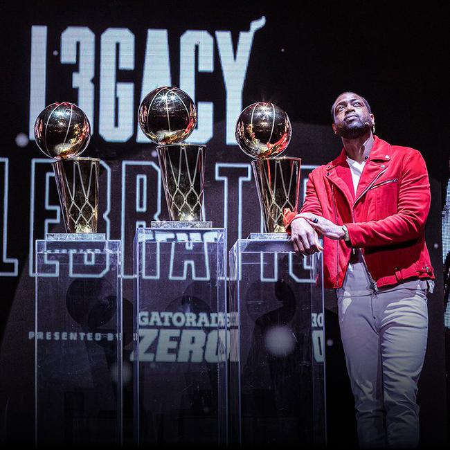 再挖角! 邮报：曼联即将任命纽卡青训招募主管米德利担任相同职位（曼联再度挖角：邮报称纽卡青训招募主管米德利将以同职加盟）