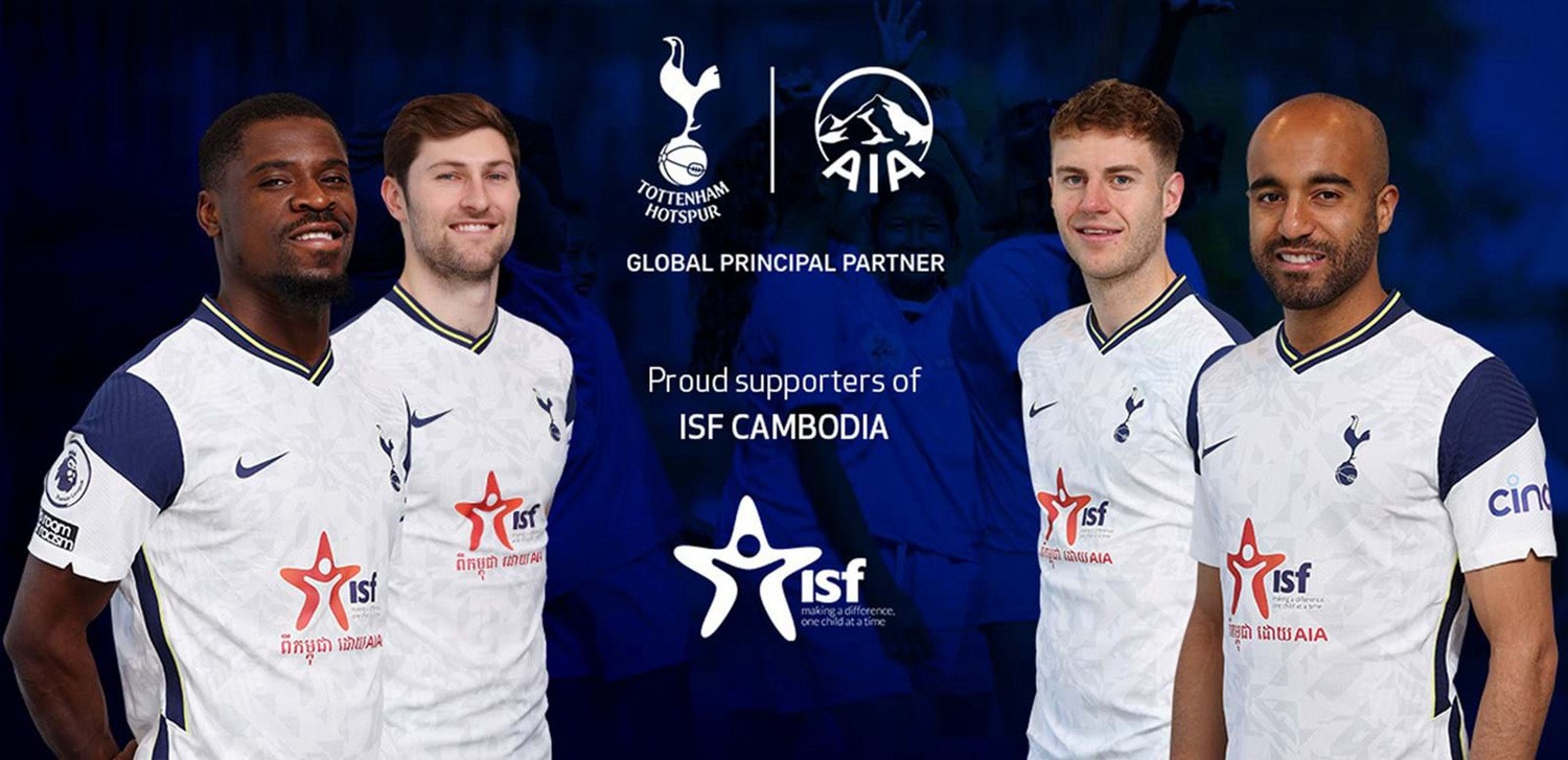 外媒：有中国俱乐部询问狮城水手前锋安德森-洛佩斯（外媒称：中国俱乐部已询问狮城水手前锋安德森-洛佩斯）