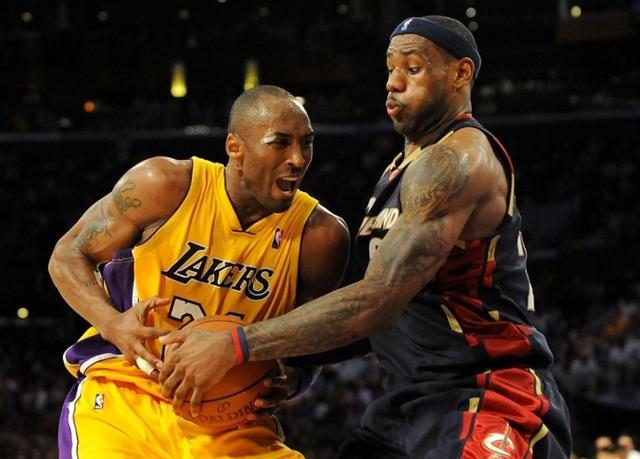 日职乙战报：山本樱太梅开二度，山口雷法3-2战胜RB大宫松鼠（J2联赛战报：山本樱太独中两元，山口雷法3比2力克RB大宫松鼠）