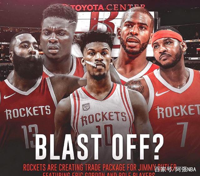 NBA最新排名！卫冕冠军连败，一队给湖人送温暖，火箭跟两队争第4（NBA排名更新：卫冕冠军陷连败，有队向湖人送暖，火箭与两队争夺第4位）