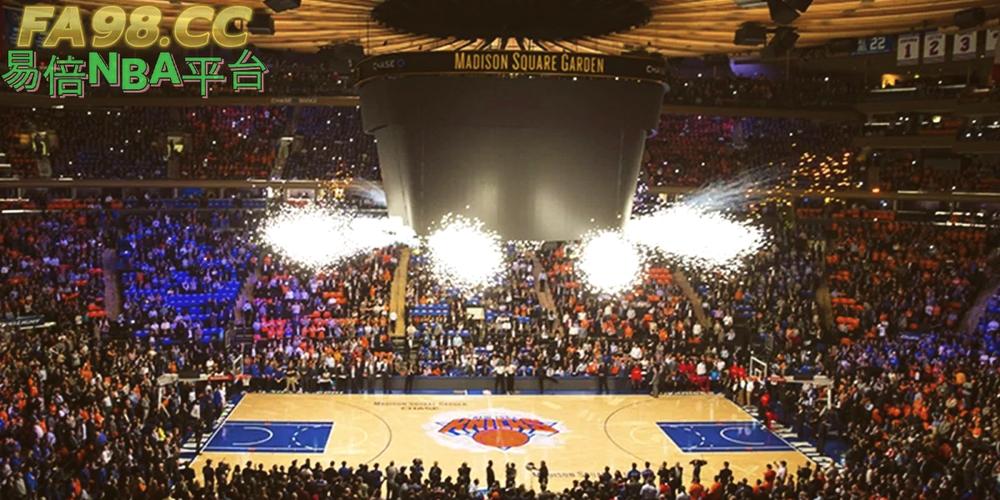 杰伦·布朗高效表现，18中9砍下30分9板7助，罚球11中10彰显实力（杰伦·布朗效率爆棚：18投9中轰30分9板7助，罚球11罚10中尽显硬实力）