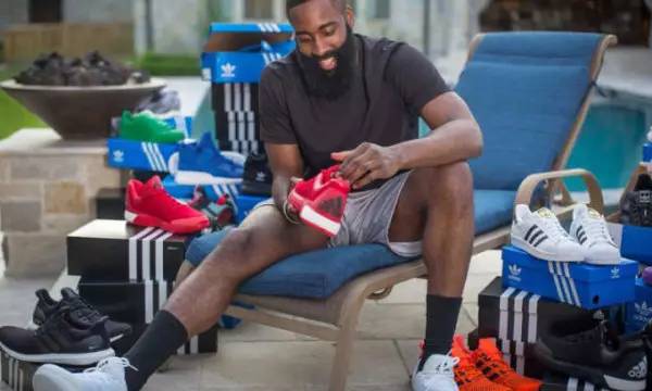 篮球，远比你想的复杂（篮球，复杂程度超乎你想象）