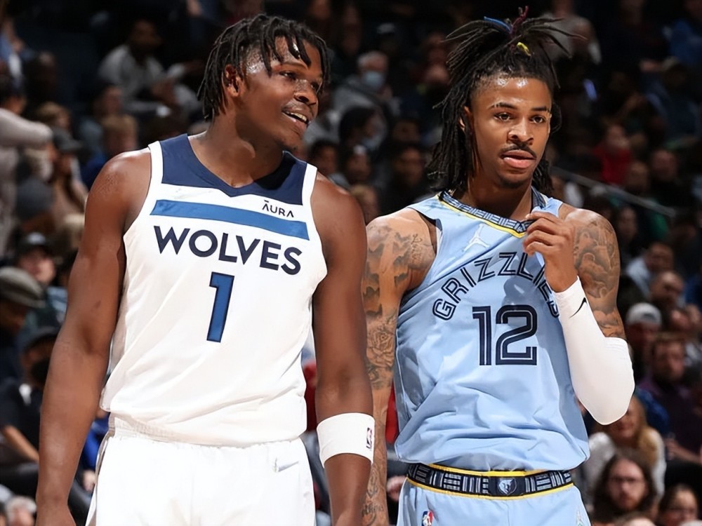 穆勒：下赛季我还会在温哥华白浪，我对这里非常满意（穆勒确认留队：下赛季仍效力温哥华白浪，对这里十分满意）