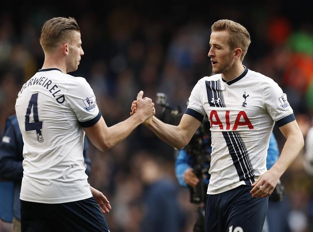 如何提升比赛阅读能力？（比赛阅读能力提升指南）