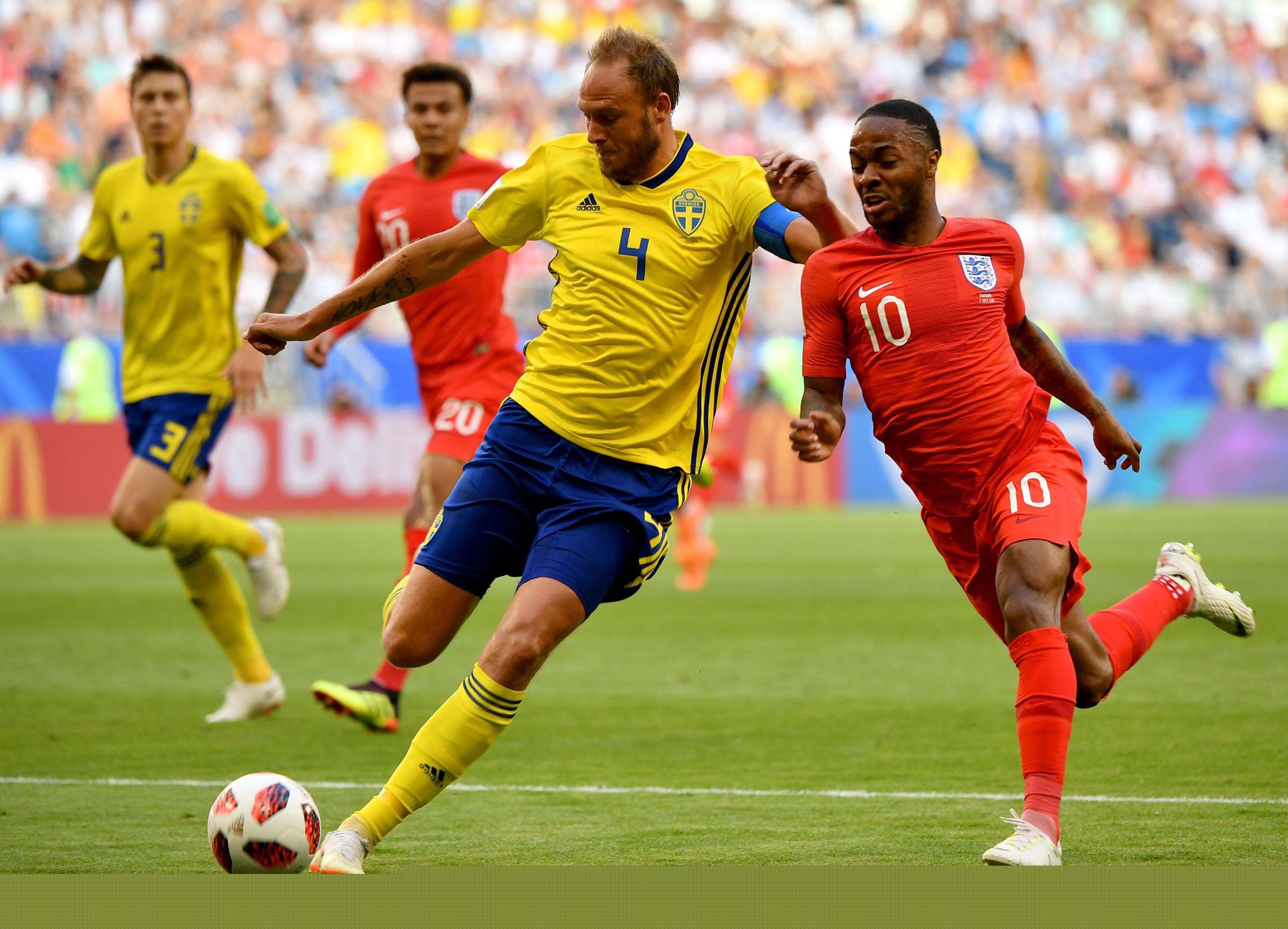 意天空：DV9内收肌疲劳目前已经返回意大利，他没有出现伤病（意天空：DV9因内收肌疲劳已返回意大利，确认无伤情）