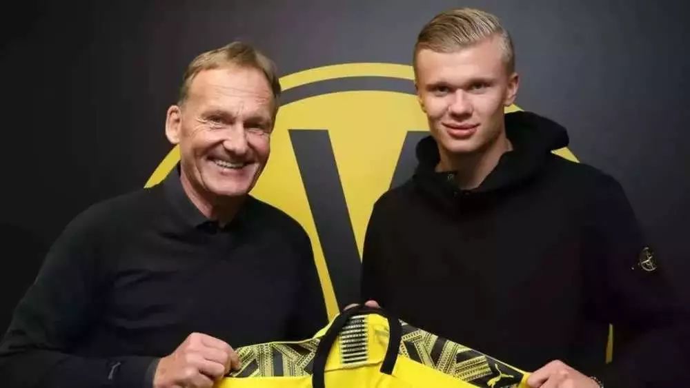 探寻篮球新星郭昊文的成长之路（解码篮球新星郭昊文的成长轨迹）