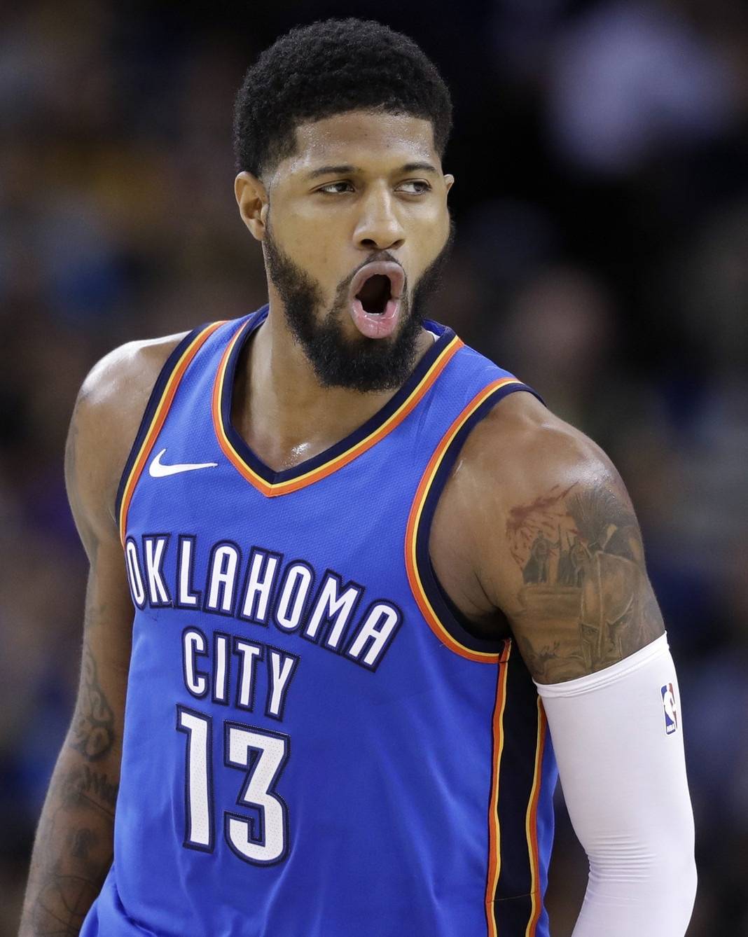 斯基拉：国米派球探考察卡利亚里20岁的右翼卫帕莱斯特拉（据斯基拉报道，国米派球探赴卡利亚里考察20岁右翼卫帕莱斯特拉）