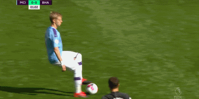 博主谈徐根宝难觅接班人：崇明基地待遇不行，管理方法落伍（博主称徐根宝后继乏人：崇明基地待遇偏低、管理理念过时）