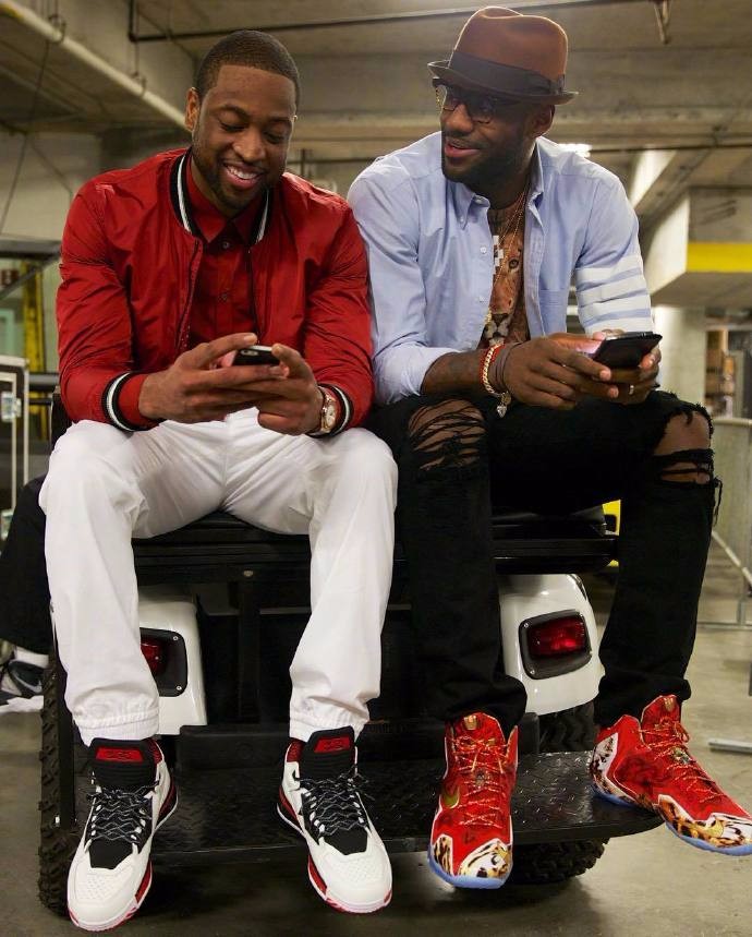 足球报：非洲足球成因凡蒂诺争权筹码，他历经5年完成重组（足球报：凡蒂诺将非洲足球视作权力博弈筹码，历时五年完成重组）