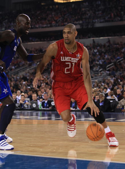 久保建英：堂安律的进球非常漂亮，这种处理方式正是他擅长的（久保建英盛赞堂安律精彩破门：这种处理正合其所长）