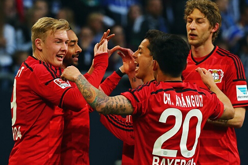 托莫里：在米兰感到被重视和支持；继续努力争取重回英格兰队（托莫里：在米兰获重视与支持，将继续努力争取重返英格兰队）