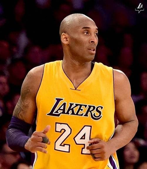 外媒：国米正在尝试引进哈伊杜克18岁中卫布拉尼米尔（外媒称国际米兰有意签下哈伊杜克18岁中卫布拉尼米尔）