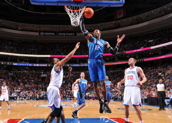 世界波＋逆转，神仙打架名场面（世界波逆转，神仙对决封神一幕）