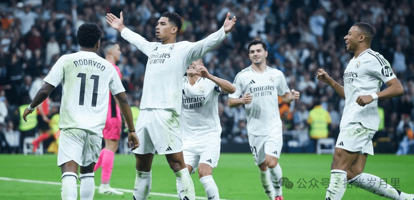 普维尔：在欧冠不能松懈，幸好我们像战士一样战斗到底（普维尔：欧冠不容松懈，所幸我们如战士般拼到最后）