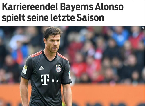 意著名足球经纪人：萨内在加拉塔萨雷能成为领袖，他水准很高（意大利知名足球经纪人：萨内可在加拉塔萨雷担当核心，水平极高）