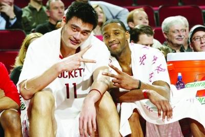 本赛季禁区命中率排行榜：东契奇高达90%，断层领先所有人（本季禁区命中率榜单：东契奇命中率达90%，一骑绝尘领跑）