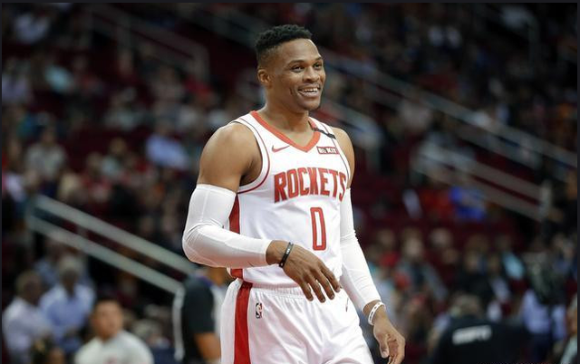 日媒：J联赛全明星明年6月回归，世界杯球员时间冲突无法参加（日媒：J联赛全明星将于明年6月回归，世界杯国脚因赛程冲突无缘参赛）