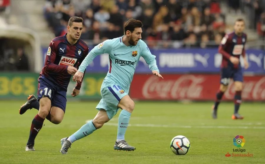 TA评世界杯夺冠概率：阿根廷第一、西班牙第二、葡萄牙第七（TA发布世界杯冠军概率榜：阿根廷居首，西班牙次席，葡萄牙第七）