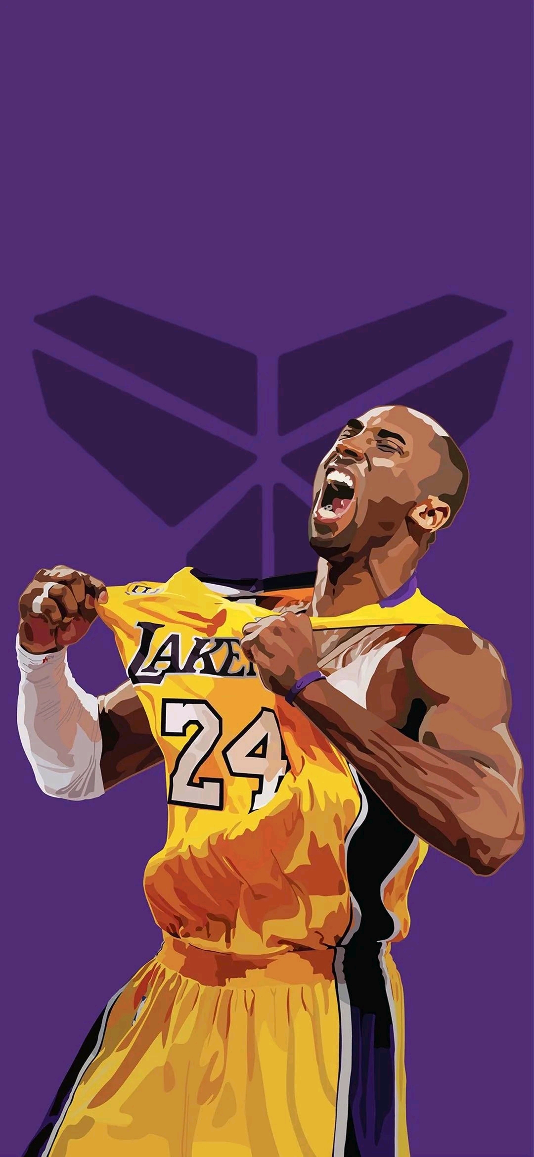 梅西：听到阿尔巴和布斯克茨将退役很难过，总有一天会轮到我（梅西谈阿尔巴与布斯克茨退役：感到难过，总有一天也会轮到我）