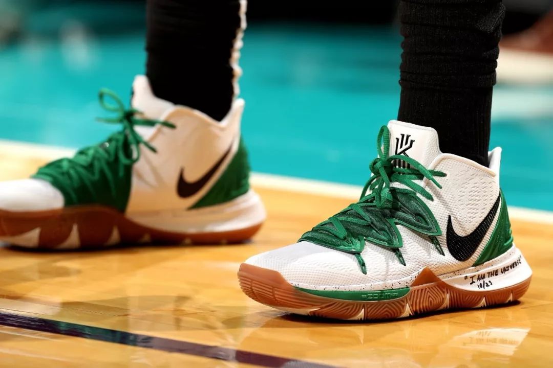 热火伤病：希罗&拉尔森缺席与尼克斯一战，维金斯出战成疑（热火伤情报告：希罗、拉尔森缺席战尼克斯，维金斯出战成疑）