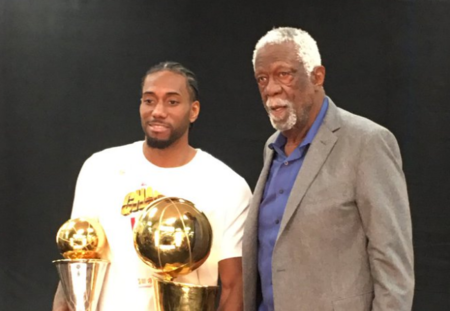 被罚下2人后输球！皇马电视台愤怒：内格雷拉制造的裁判（两人被罚下仍吞败！皇马电视台怒批：出自内格雷拉体系的裁判）