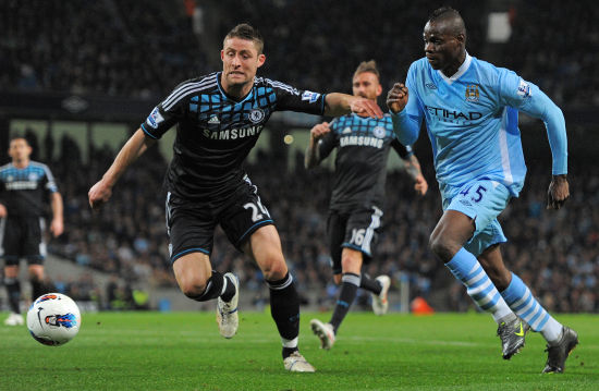 夜晚只属于胜者（黑夜只向胜者低头）