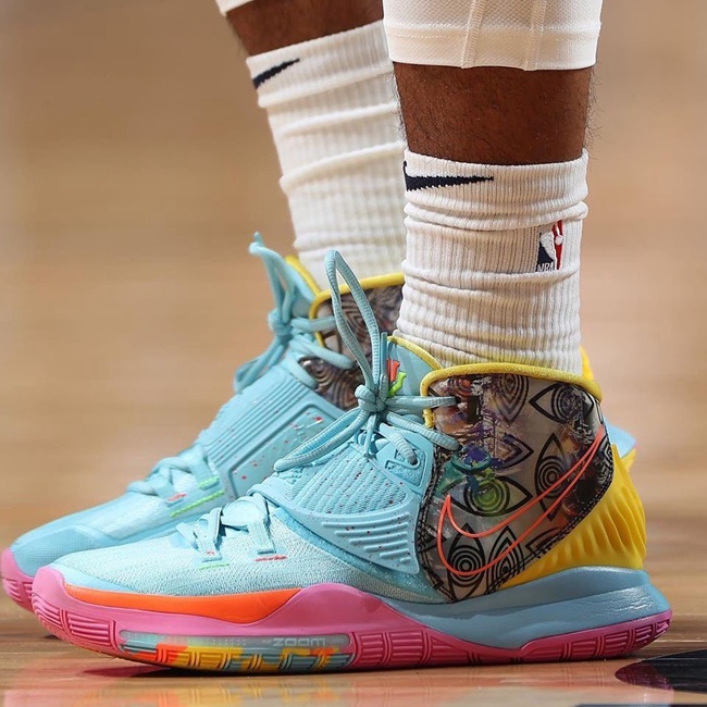 拉齐奥官方：不会出席赛后发布会，画面已说明了一切（拉齐奥官宣：缺席赛后发布会，镜头已给出答案）