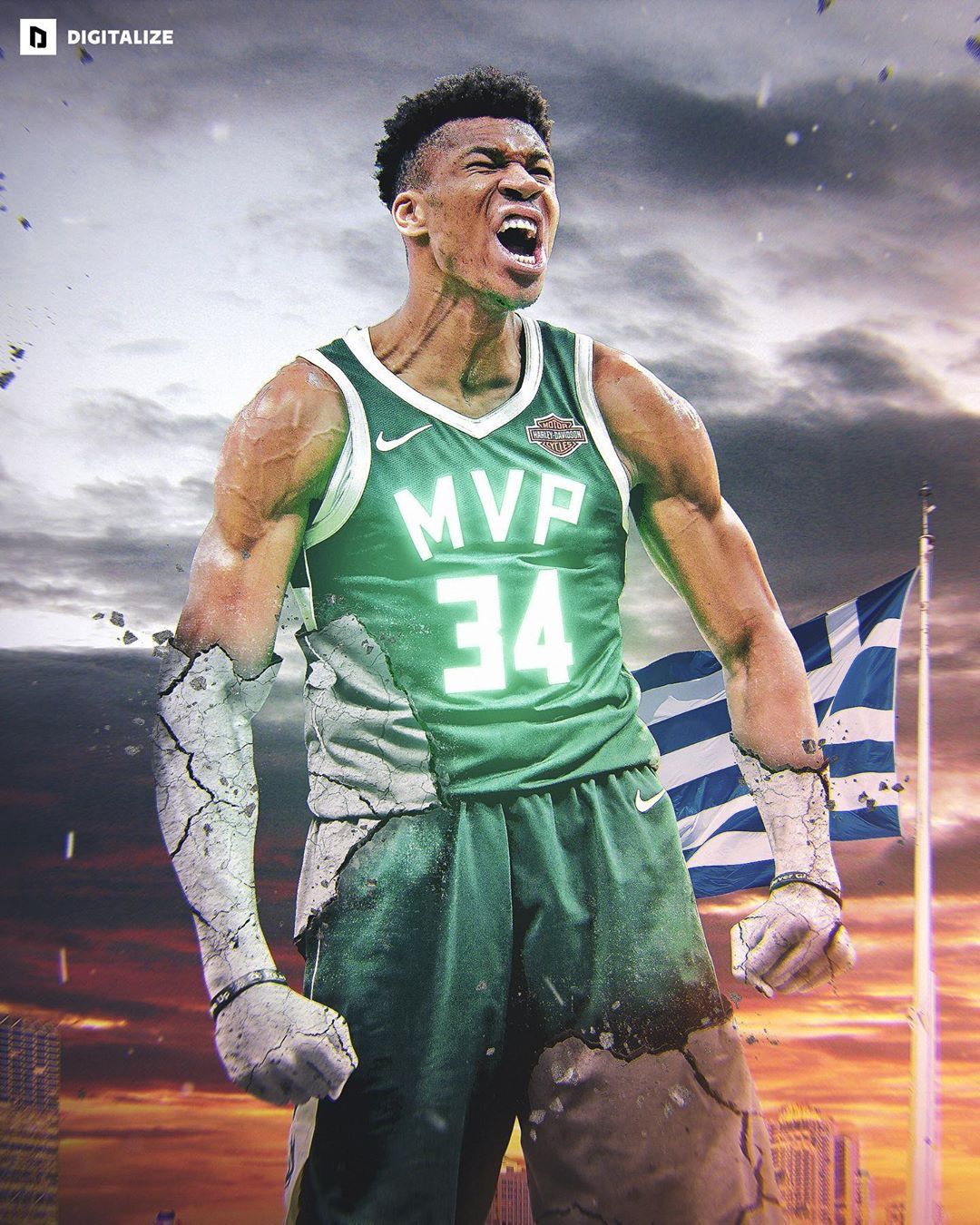 阿坎吉：在学校时发现自己擅长数学；想拥有泽林斯基的技术（阿坎吉：上学时察觉数学天赋，最想具备泽林斯基的技术）