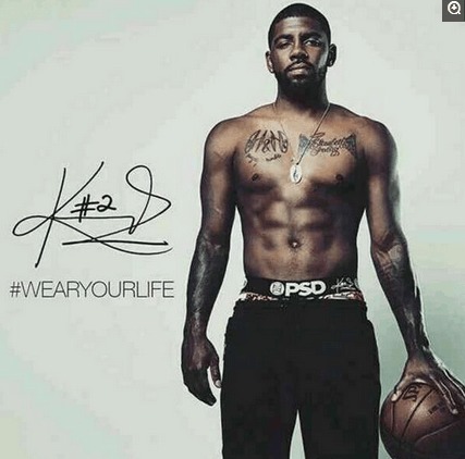 记者：阿根廷vs西班牙的南美欧洲超级杯将于3月27日举行（阿根廷对西班牙的南美欧洲超级杯定于3月27日开球）