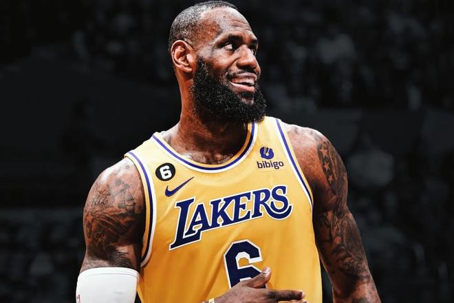 阿根廷记者：迪巴拉将会在冬窗或夏窗加盟博卡，双方已经接触（阿根廷记者曝：迪巴拉已与博卡接触，或将于冬窗或夏窗加盟）