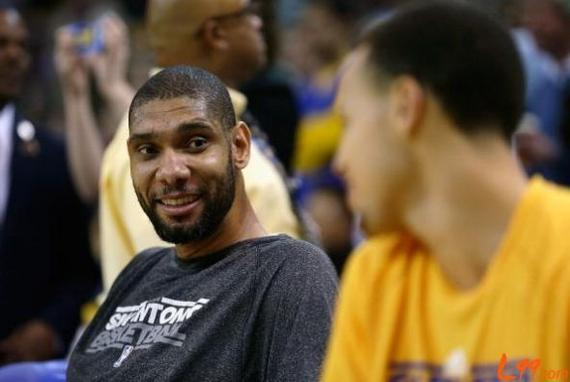 官方：CCTV5继续直播U17亚预赛中国vs文莱的比赛（官宣：CCTV5继续直播U17亚预赛中国队对阵文莱）