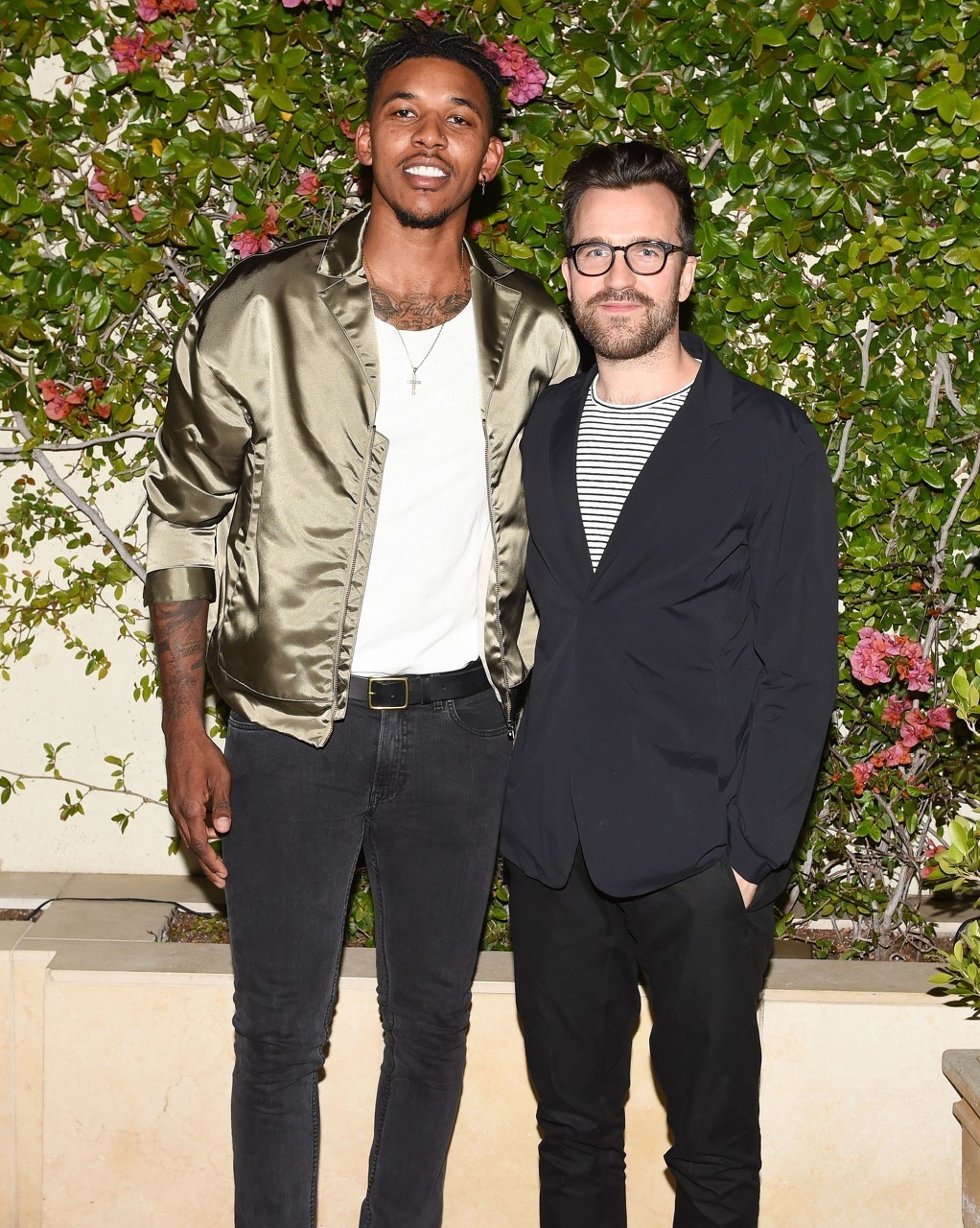 斯特拉马乔尼：这支意大利实力毋庸置疑，但缺乏稳定性发挥（斯特拉马乔尼：意大利实力强劲，稳定性仍待提升）