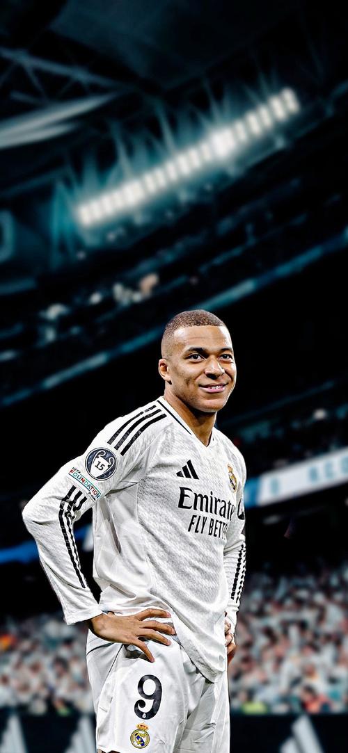 汤锡钢：曼城未来把青训作为发展重点，在中国将以深圳为起点（汤锡钢：曼城未来聚焦青训，中国布局从深圳起步）