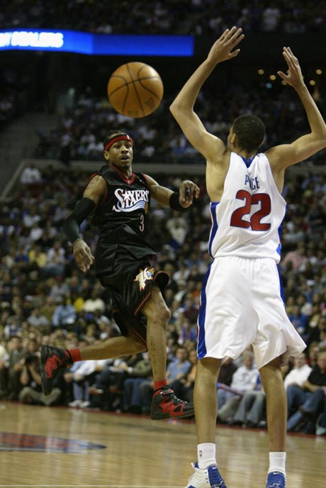 足球的真实魅力（足球的纯粹之美）