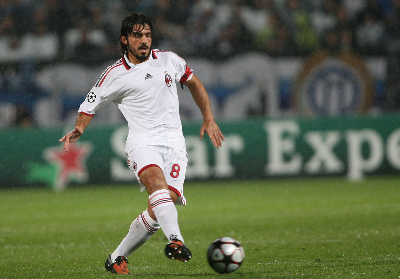 热刺反击速度联盟顶尖（热刺反击速度领跑全联盟）