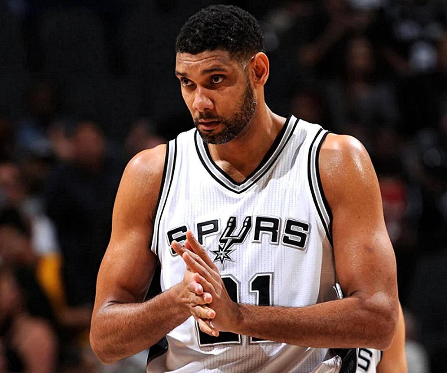 队报：尼斯有意租借法鹰前锋瓦希，塞维利亚也加入竞争（队报：尼斯盯上租借法鹰射手瓦希，塞维利亚亦加入争夺）