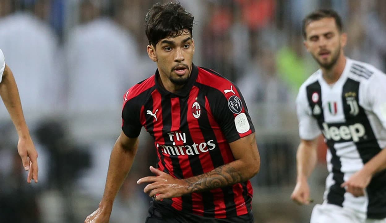 记者：努涅斯本可能在2020年加盟米兰，但最终被本菲卡签下（记者：努涅斯曾接近在2020年加盟米兰，最终由本菲卡完成签约）