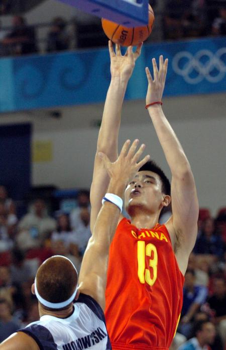 哈登谈与詹姆斯的竞争：他的得分纪录永远不会有人追上来（哈登谈与詹姆斯的较量：他的得分纪录无人能超越）