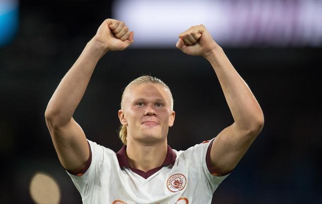 穆里尼奥：很明显我不会去执教皇马，甚至都不需要去讨论（穆里尼奥：执教皇马不可能，这个话题无需讨论）