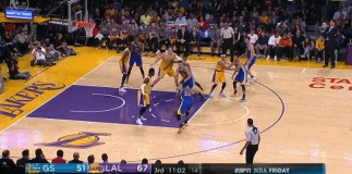 辽宁输江苏！双小外狂铁，本土球员无支点，江苏双外合砍51分！（辽宁不敌江苏：双小外手感冰冷、本土无支柱，江苏双外援合力轰下51分）