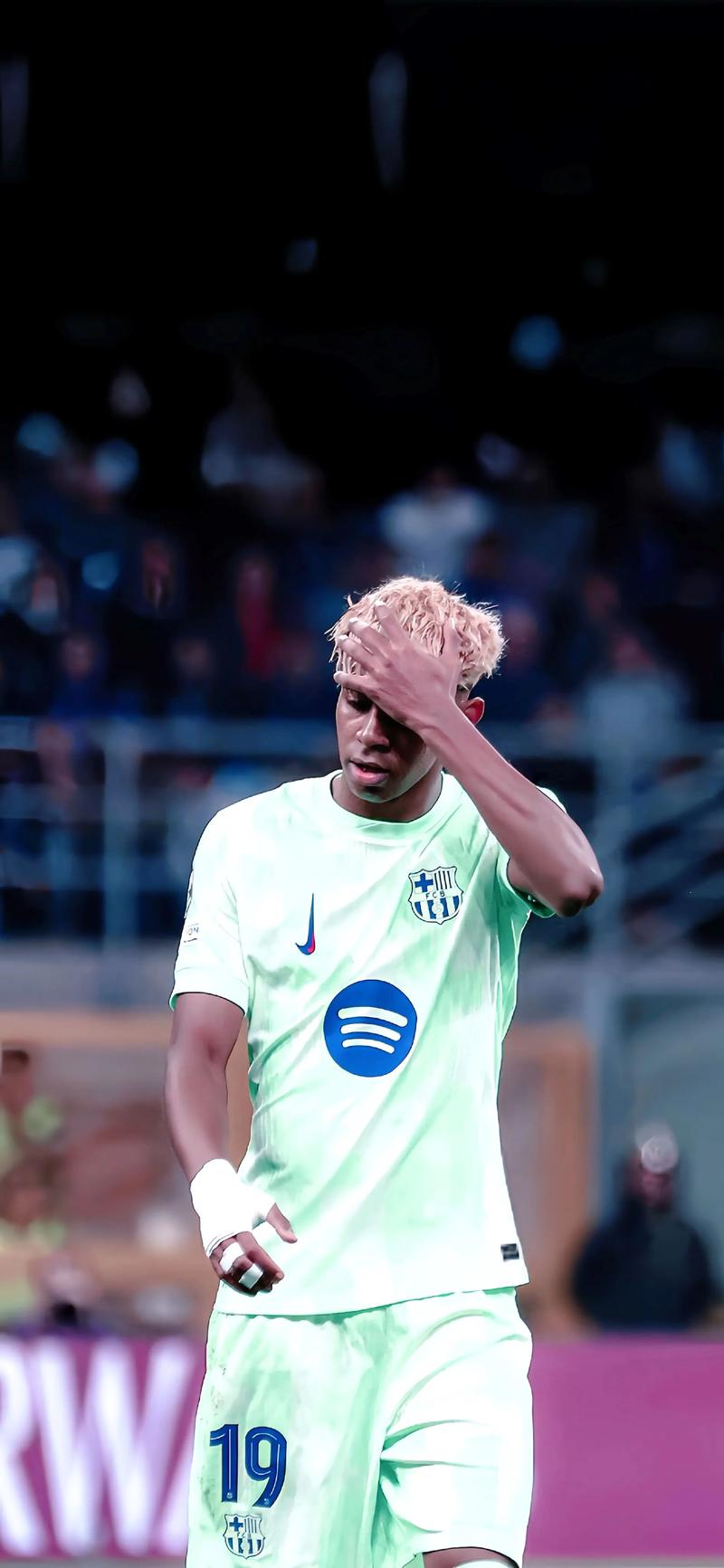 浙江副总：人员进出会第一时间官宣，卡内达作风和硬度需提高（浙江俱乐部副总：人员变动将及时公布，卡内达作风与对抗强度仍需提升）