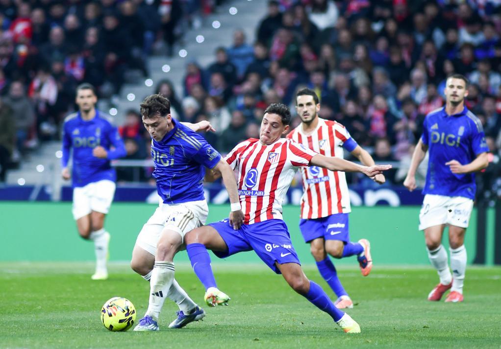 阿努诺比：因伤缺阵坐在场边一点也不好受，复出的感觉真棒（阿努诺比谈伤停：场边干着急太难受，重返赛场感觉太棒）