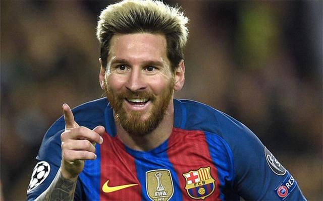 集体发威！卡斯尔&巴恩斯&凯尔登合中11记三分合砍69分（火力全开！卡斯尔、巴恩斯、凯尔登联手命中11记三分，合计拿下69分）