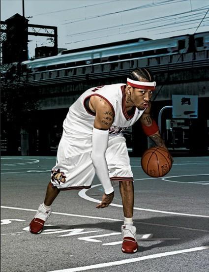 态度积极表现中等：谢尔基vs乌克兰个人集锦（谢尔基对阵乌克兰个人集锦：态度积极，发挥中规中矩）